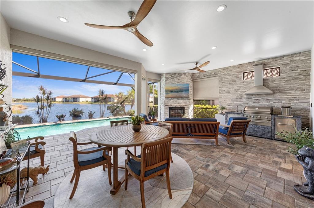 9404 Montelanico Loop Naples, FL 34119 - Photo 27 of 49