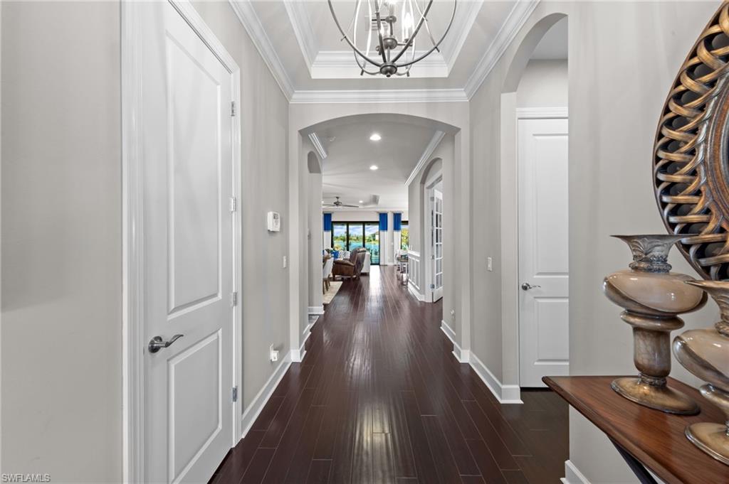 9404 Montelanico Loop Naples, FL 34119 - Photo 4 of 49