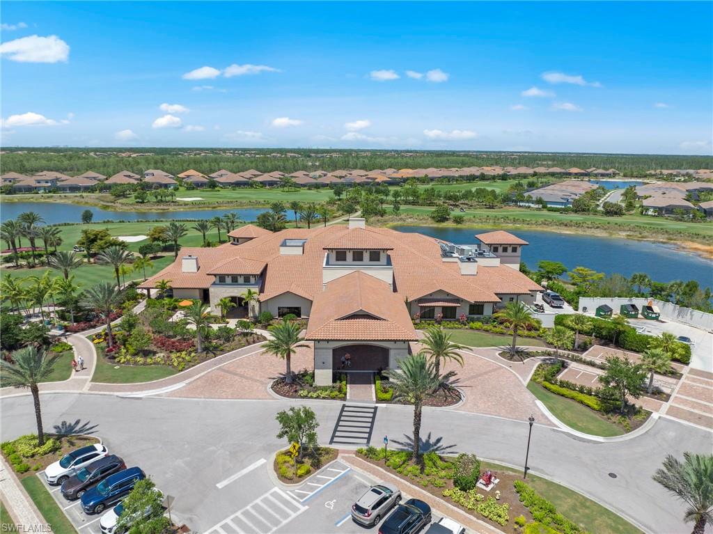 9404 Montelanico Loop Naples, FL 34119 - Photo 42 of 49