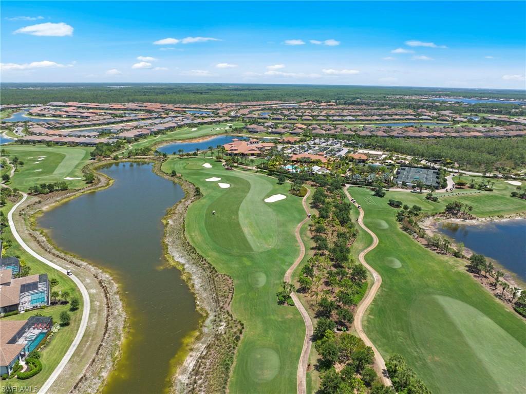 9404 Montelanico Loop Naples, FL 34119 - Photo 49 of 49