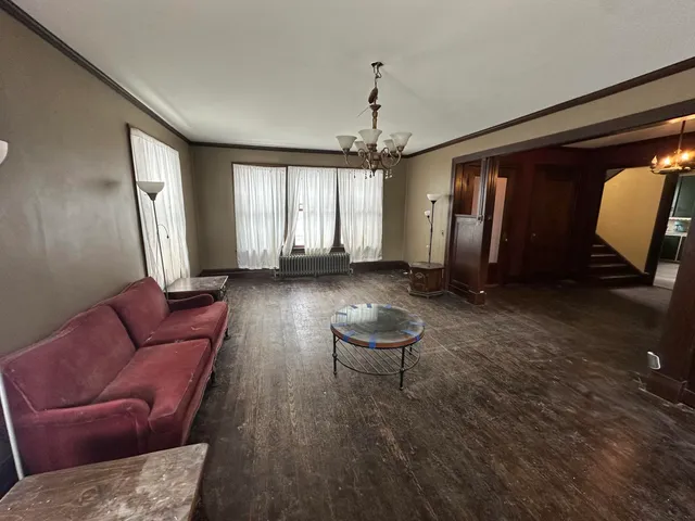 $125,000 | 72 Fremont Street, Battle Creek, MI 49017