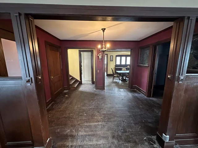 $125,000 | 72 Fremont Street, Battle Creek, MI 49017