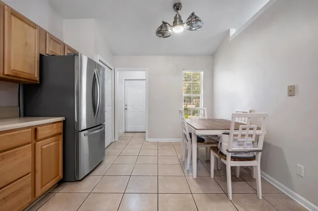 $325,000 | 7985 Briarcreek Road South, Tallahassee, FL 32312