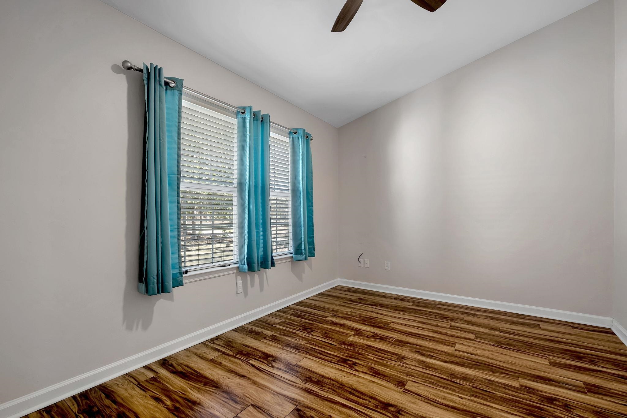 7985 Briarcreek Road South Tallahassee, FL 32312 - Photo 11 of 24