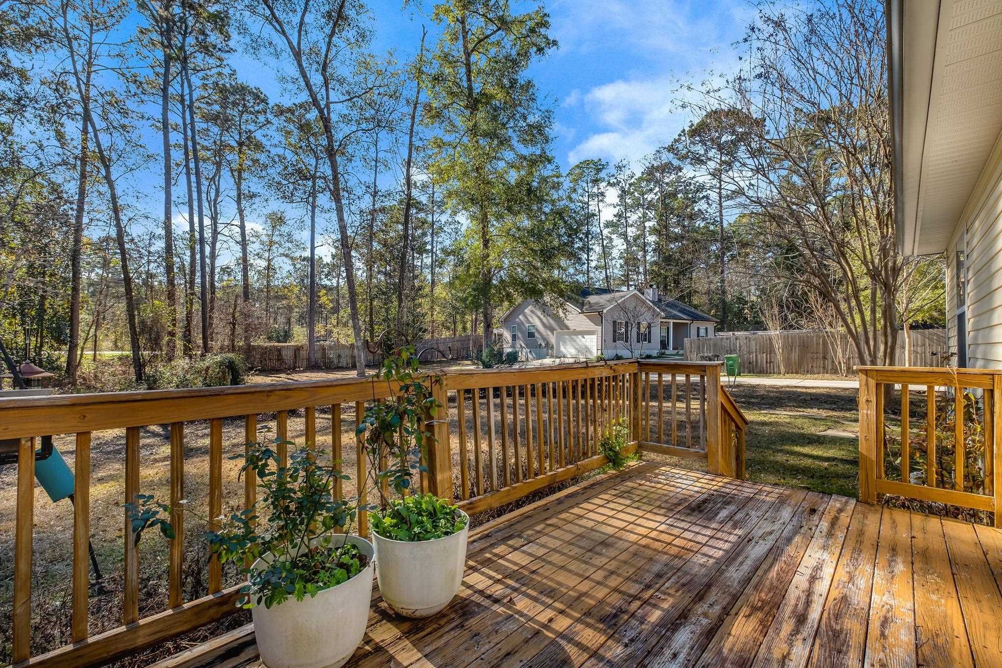 7985 Briarcreek Road South Tallahassee, FL 32312 - Photo 12 of 24