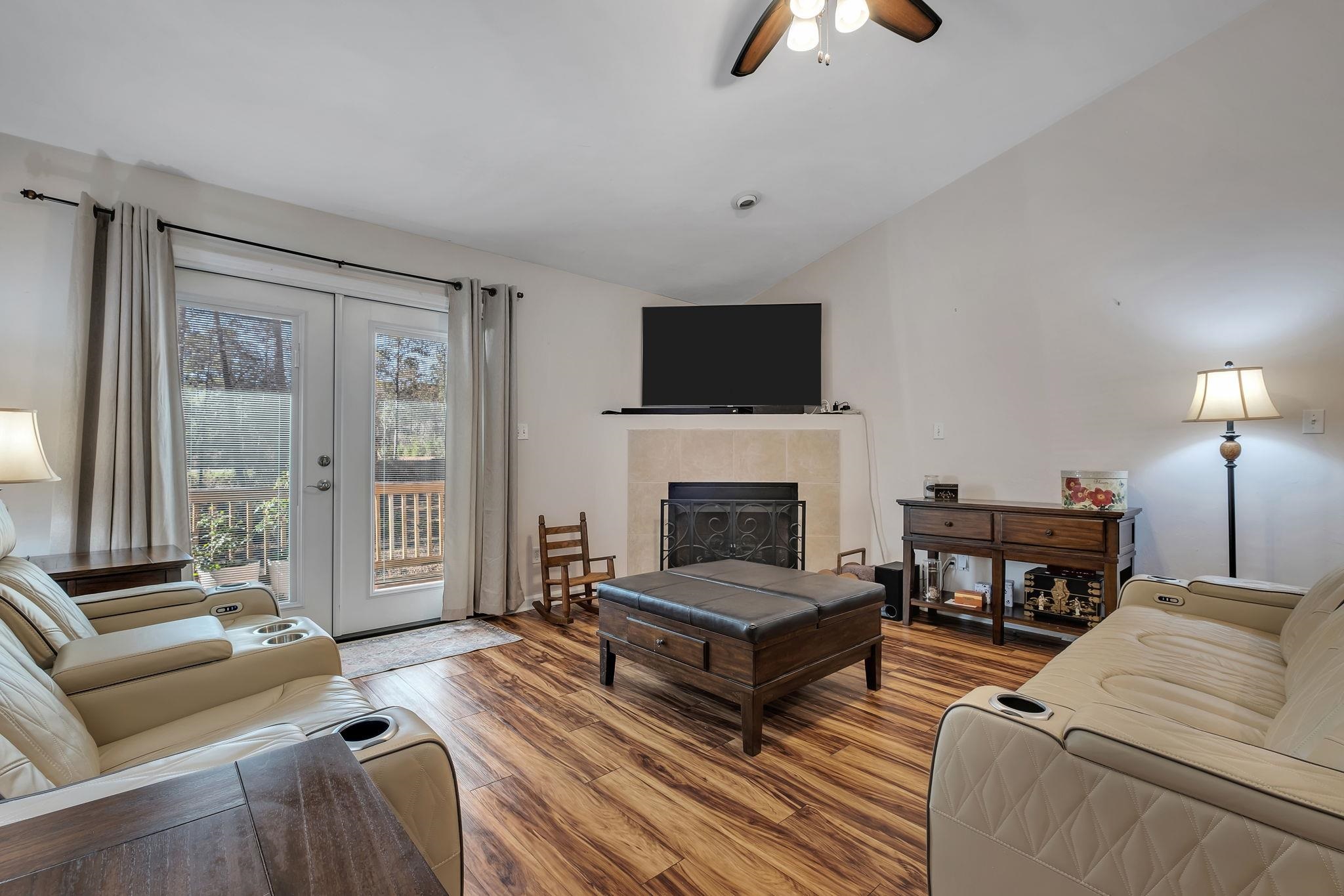 7985 Briarcreek Road South Tallahassee, FL 32312 - Photo 18 of 24