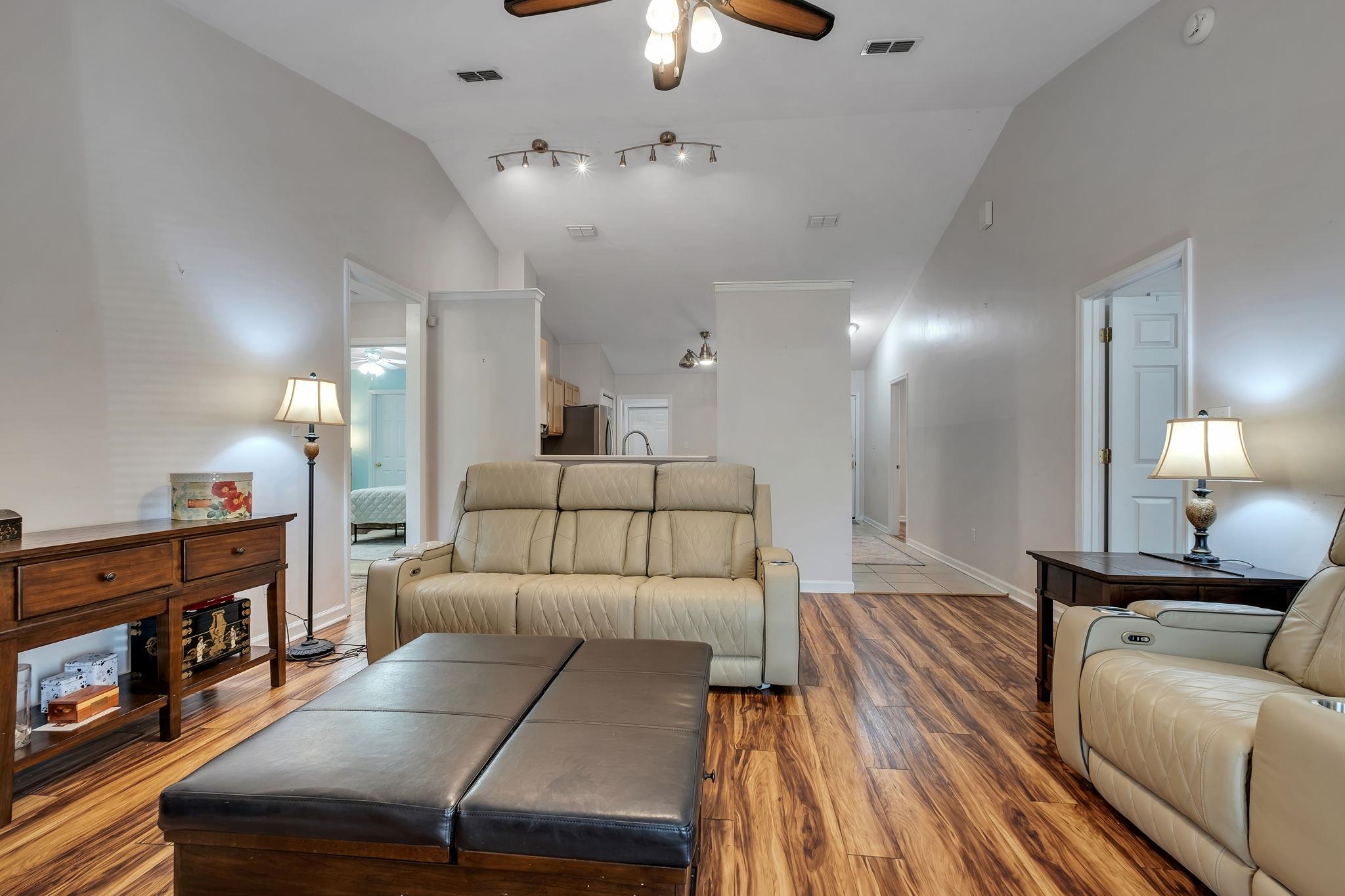 7985 Briarcreek Road South Tallahassee, FL 32312 - Photo 20 of 24