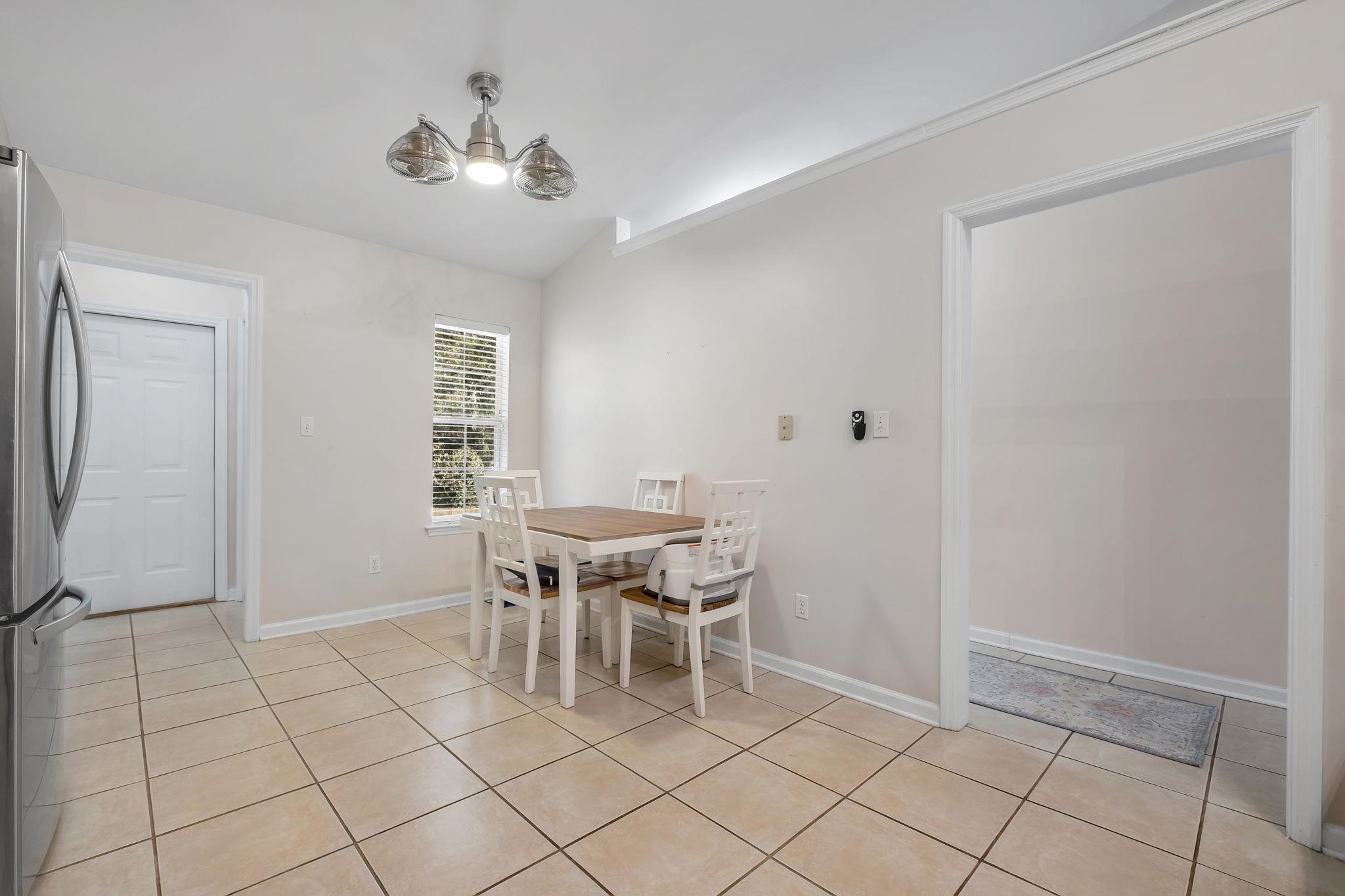 7985 Briarcreek Road South Tallahassee, FL 32312 - Photo 2 of 24