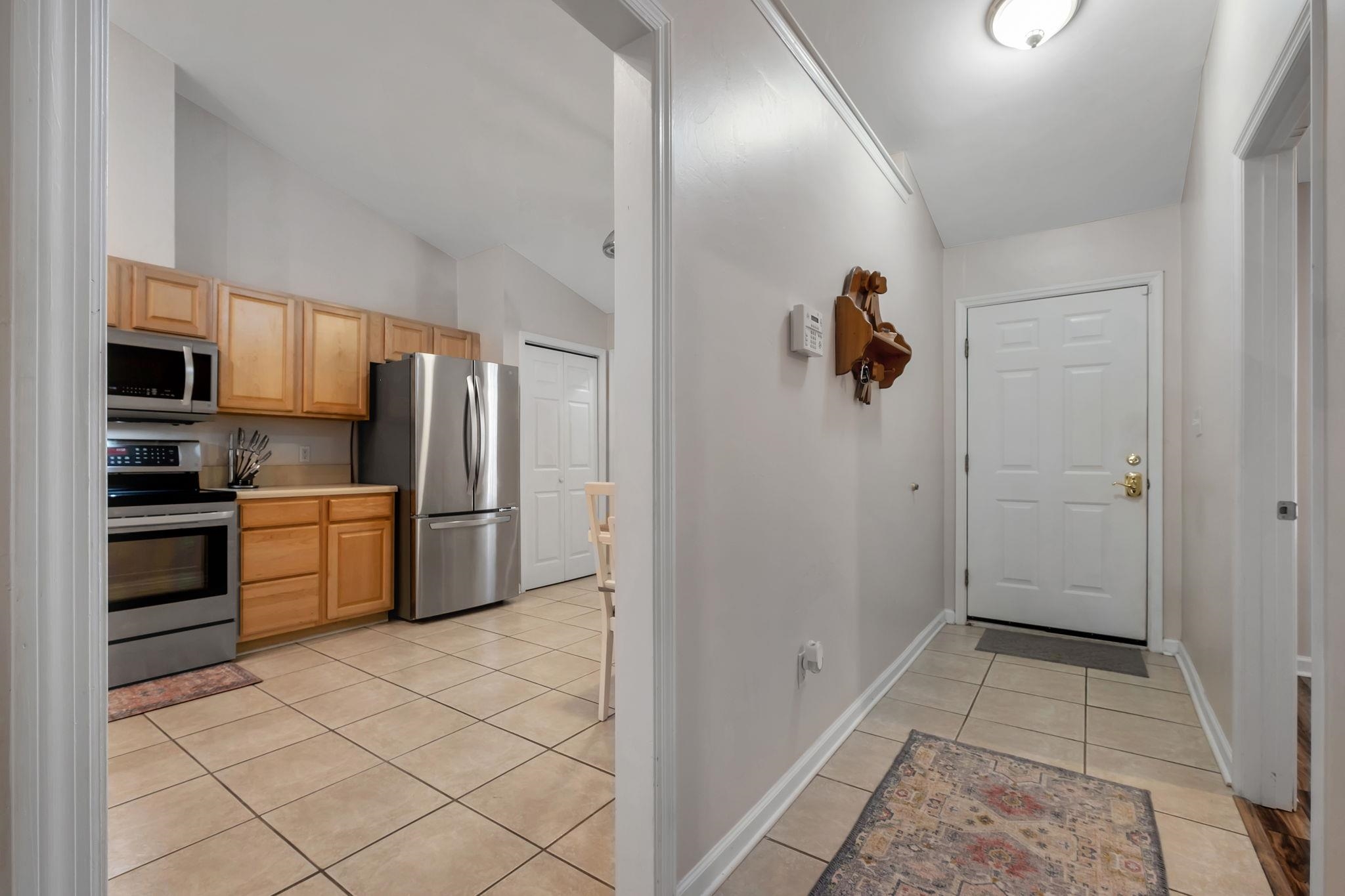 7985 Briarcreek Road South Tallahassee, FL 32312 - Photo 21 of 24