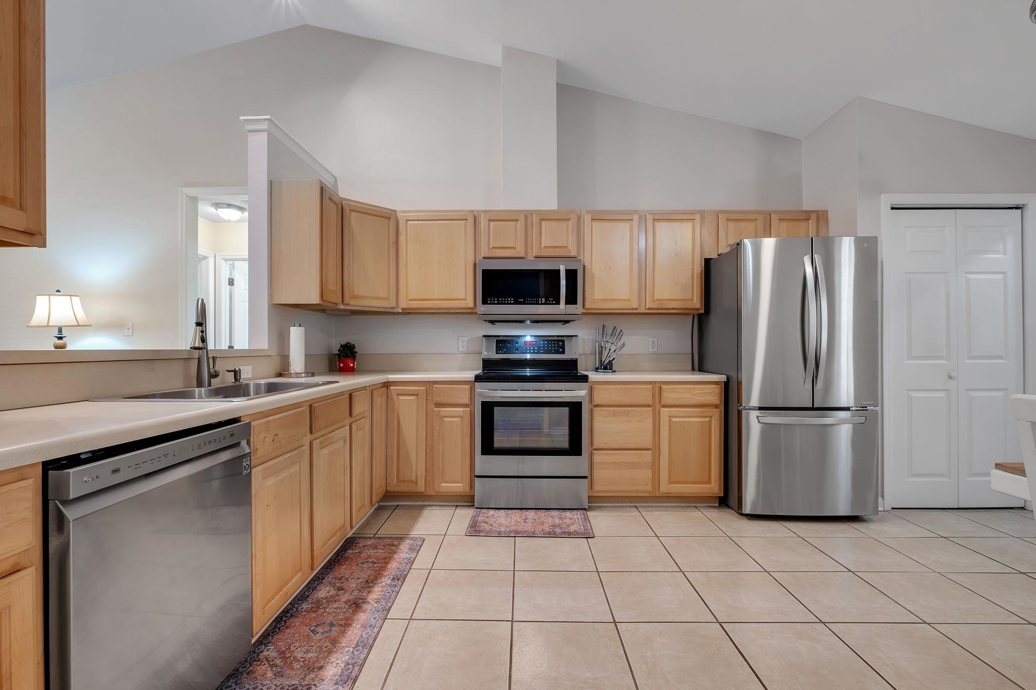 7985 Briarcreek Road South Tallahassee, FL 32312 - Photo 22 of 24