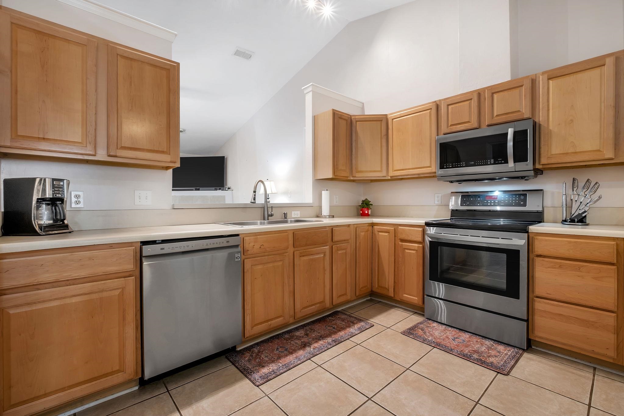 7985 Briarcreek Road South Tallahassee, FL 32312 - Photo 23 of 24