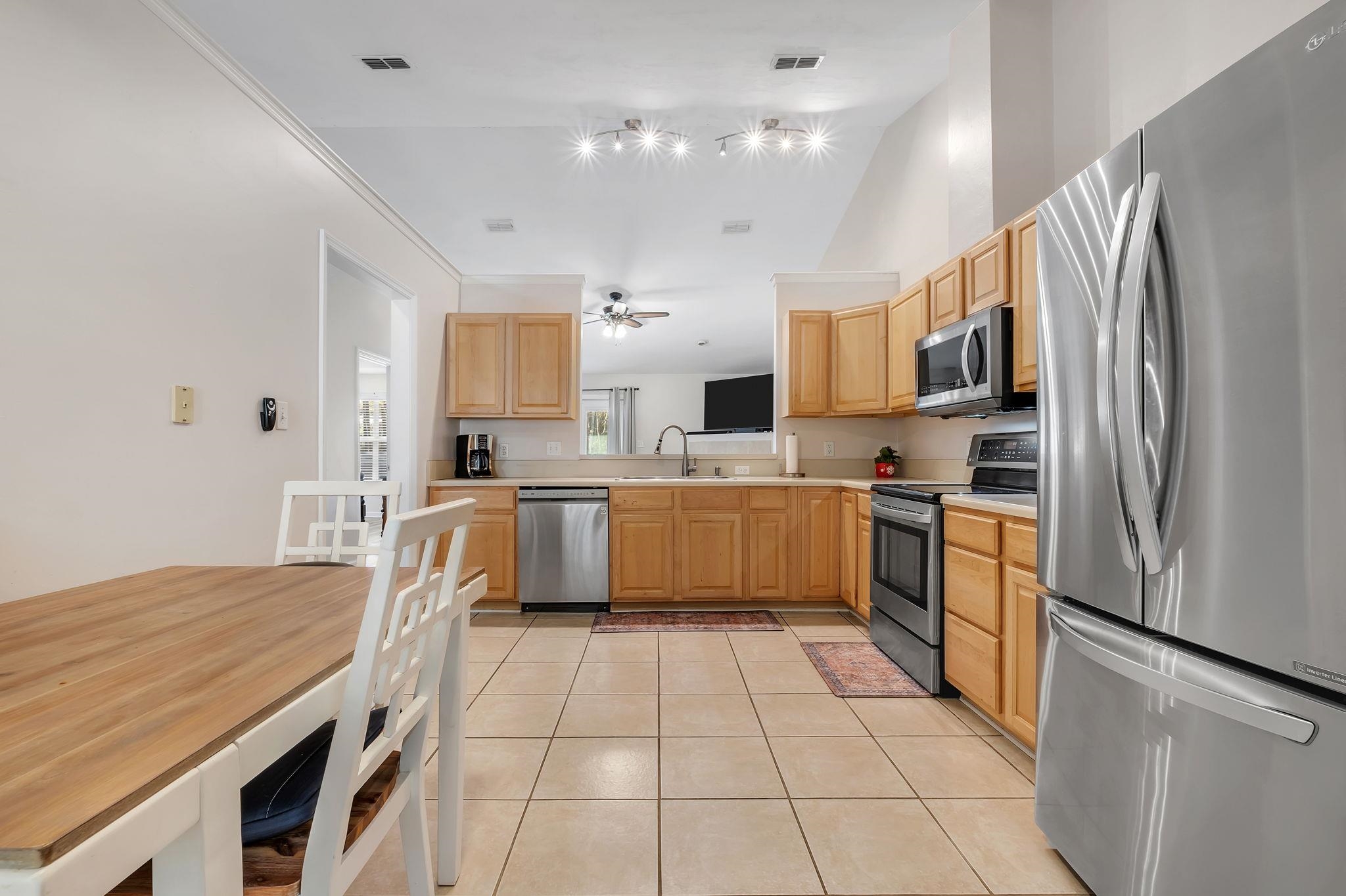 7985 Briarcreek Road South Tallahassee, FL 32312 - Photo 24 of 24