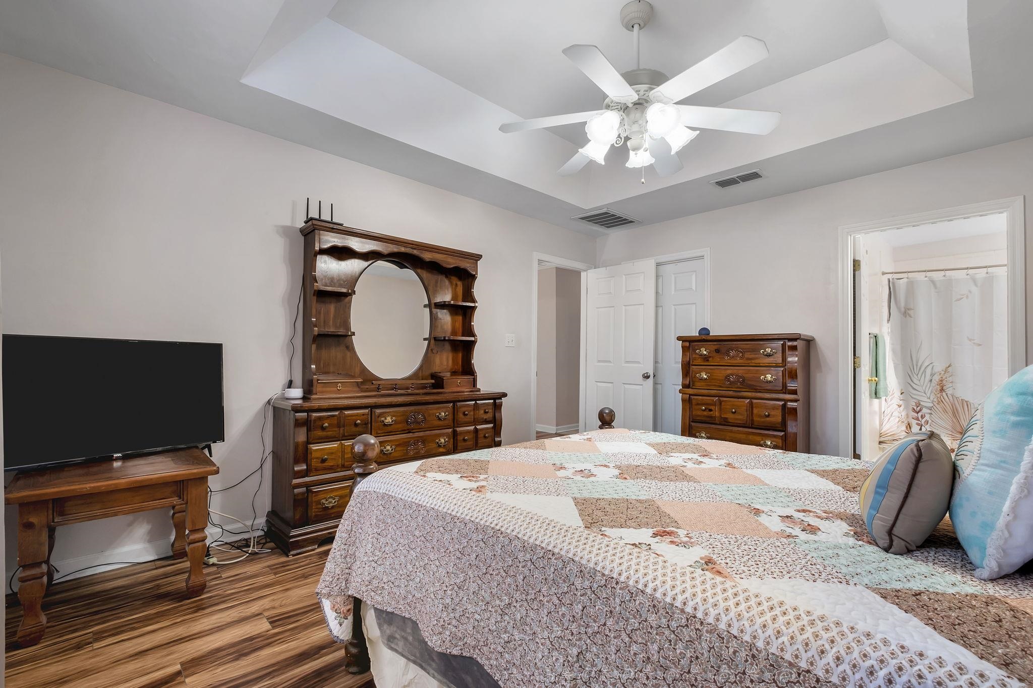 7985 Briarcreek Road South Tallahassee, FL 32312 - Photo 5 of 24