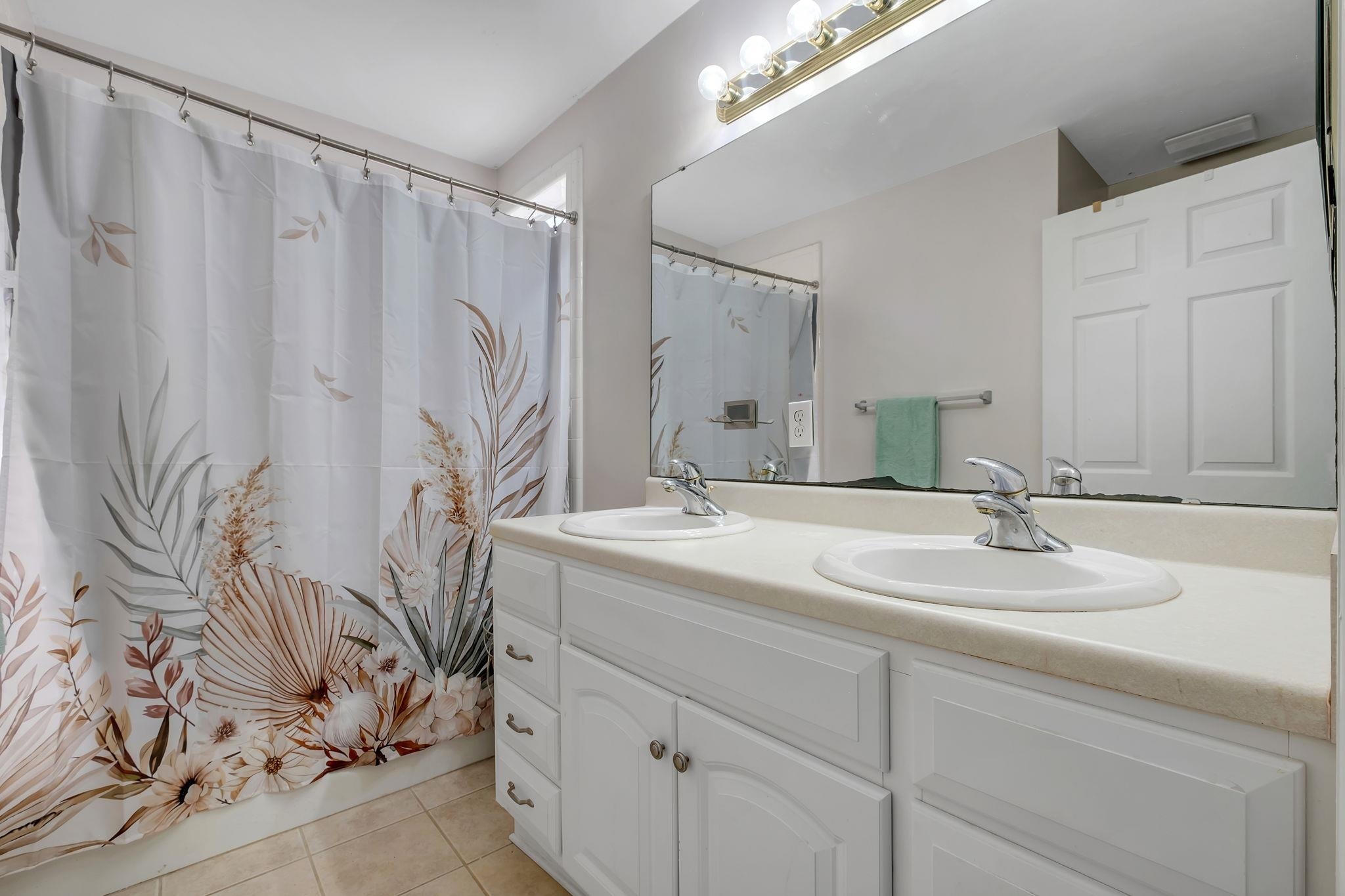 7985 Briarcreek Road South Tallahassee, FL 32312 - Photo 6 of 24