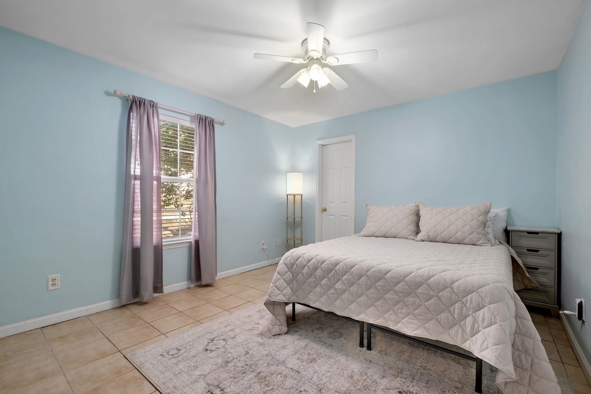 7985 Briarcreek Road South Tallahassee, FL 32312 - Photo 7 of 24