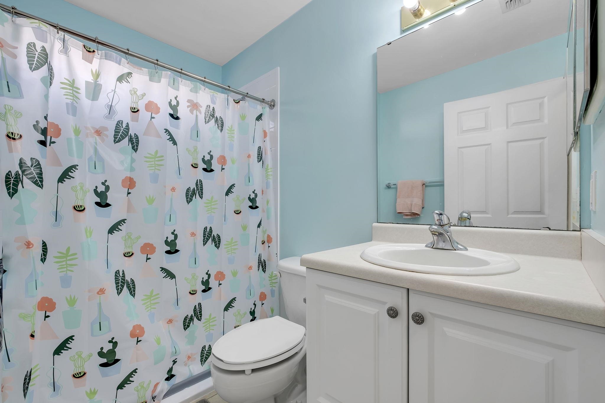 7985 Briarcreek Road South Tallahassee, FL 32312 - Photo 8 of 24