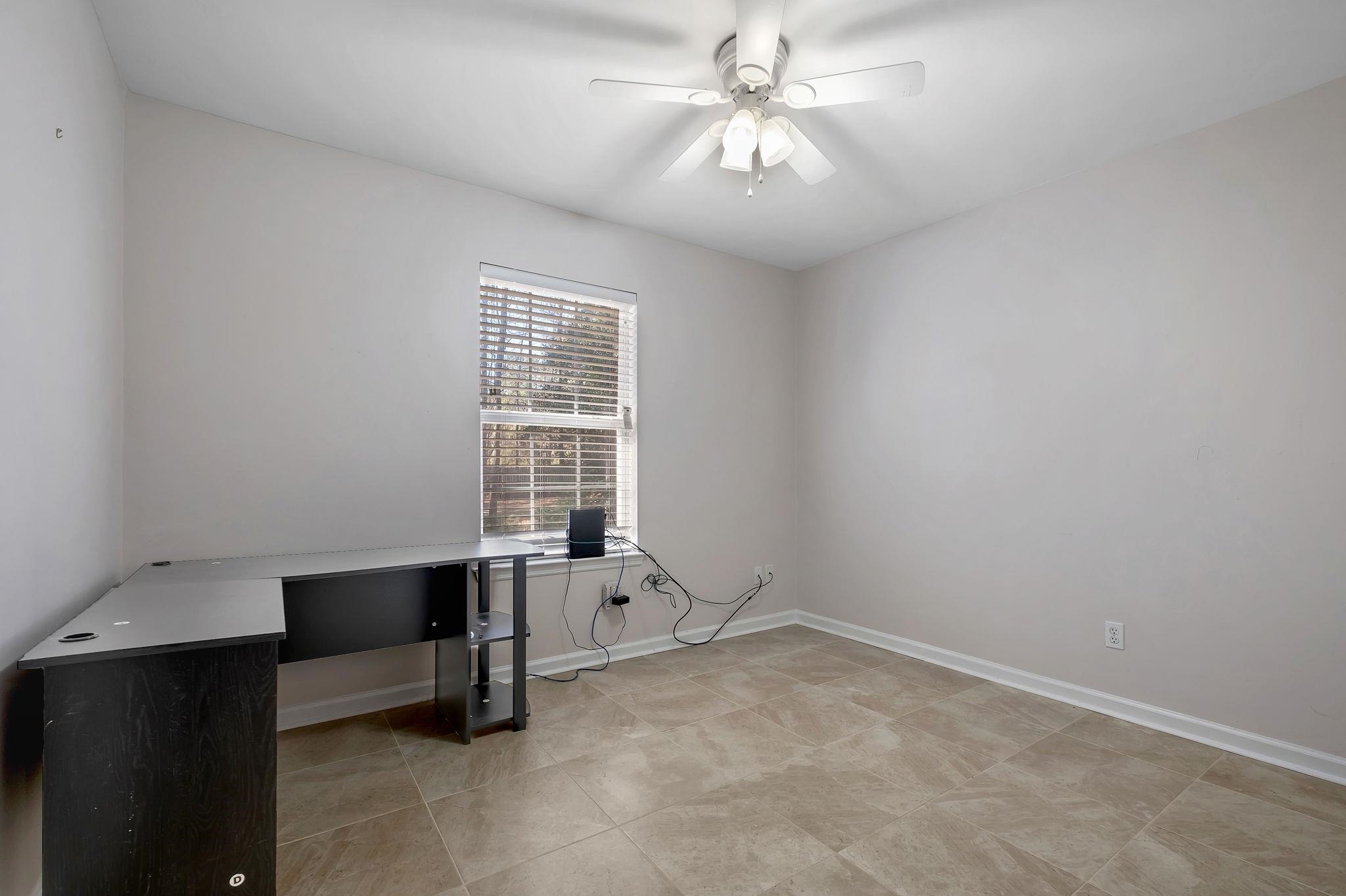 7985 Briarcreek Road South Tallahassee, FL 32312 - Photo 9 of 24