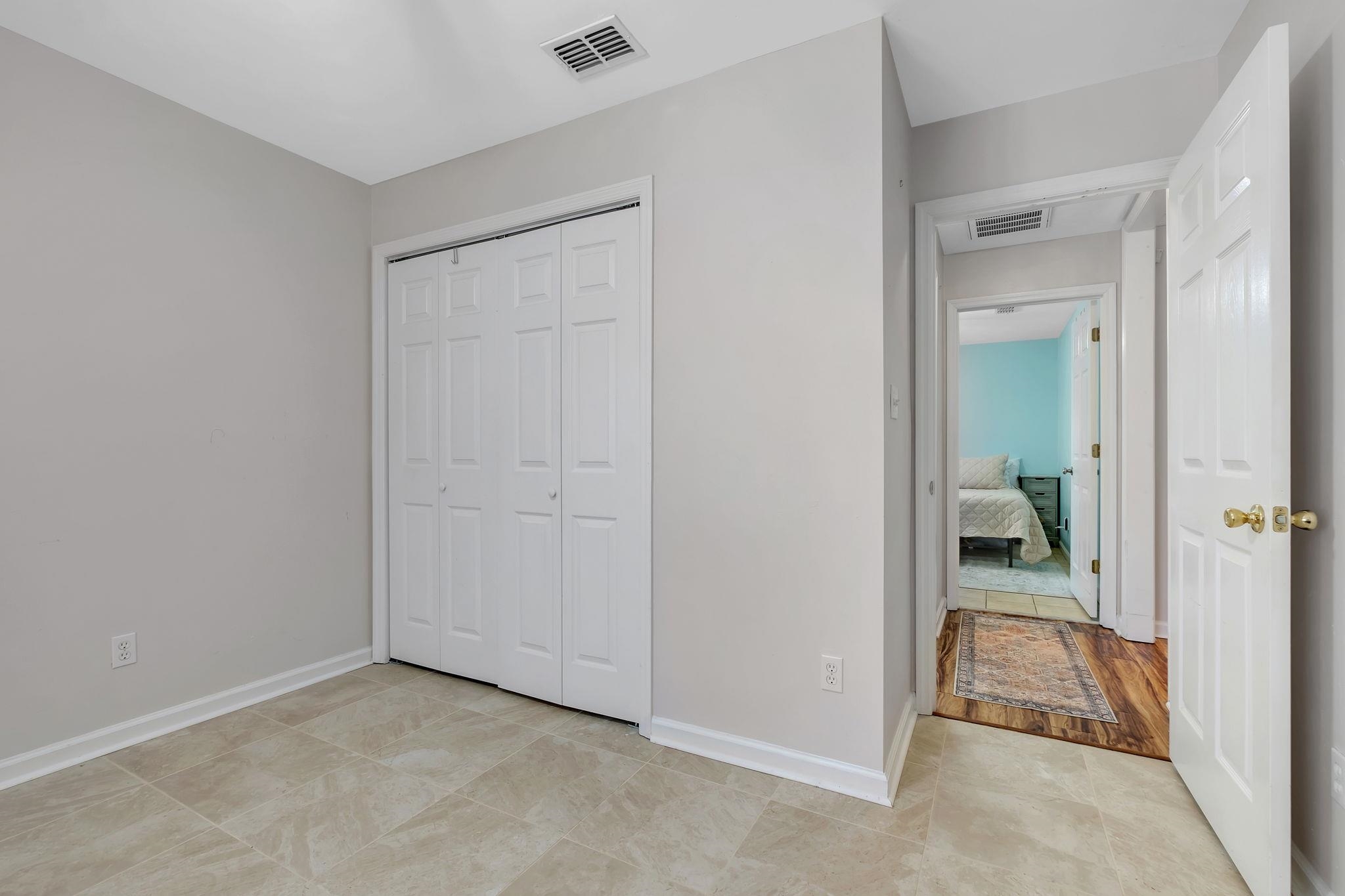 7985 Briarcreek Road South Tallahassee, FL 32312 - Photo 10 of 24