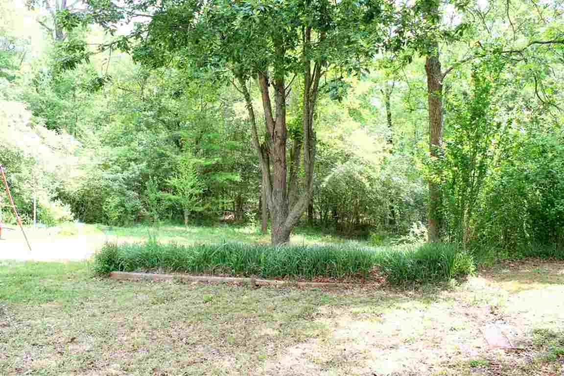 519 Lebanon Road Pendleton, SC 29670 - Photo 3 of 13