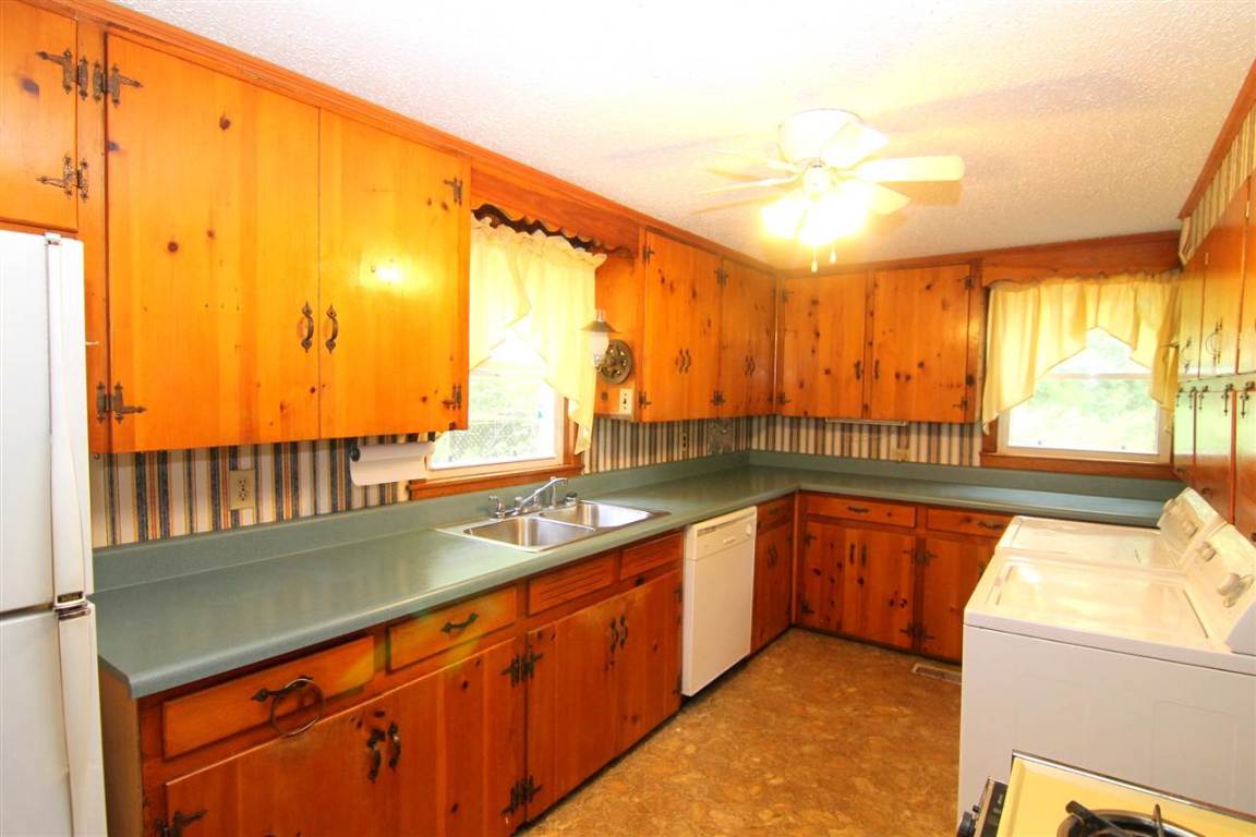 519 Lebanon Road Pendleton, SC 29670 - Photo 7 of 13