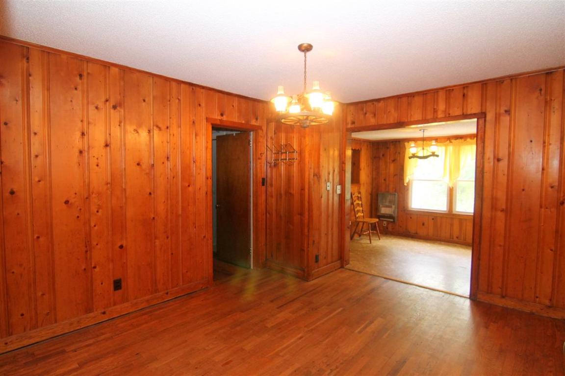 519 Lebanon Road Pendleton, SC 29670 - Photo 8 of 13
