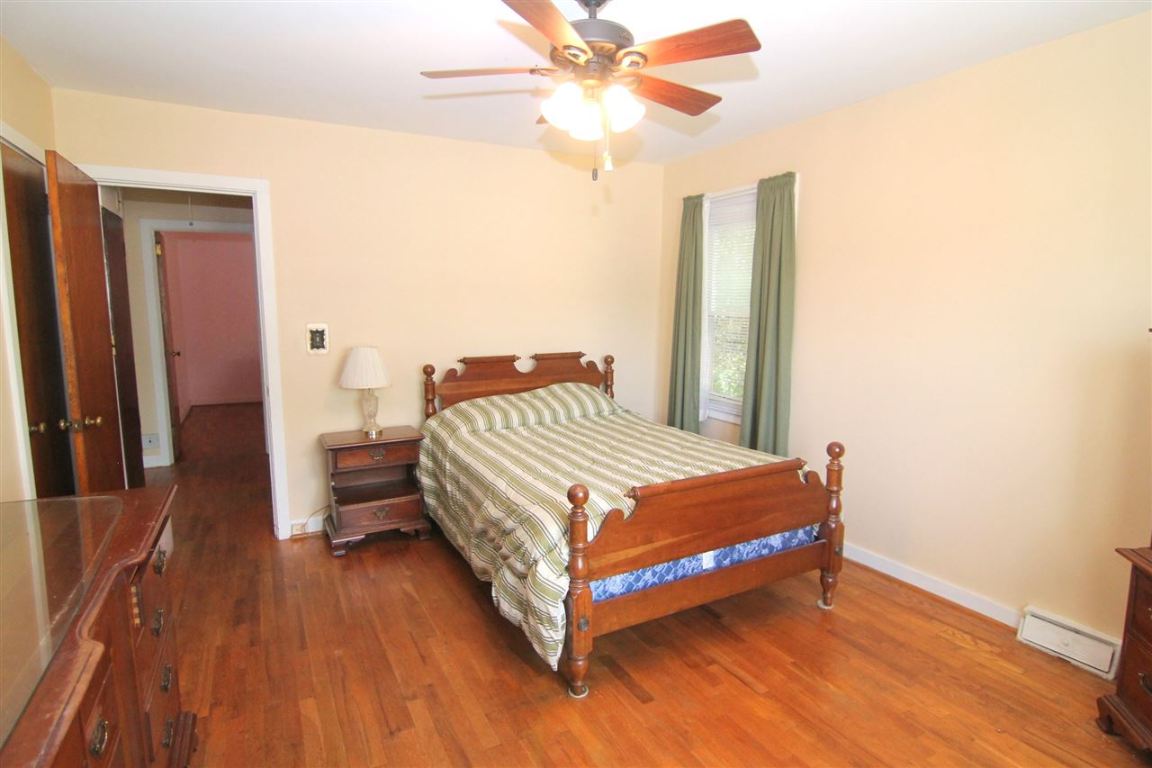 519 Lebanon Road Pendleton, SC 29670 - Photo 10 of 13
