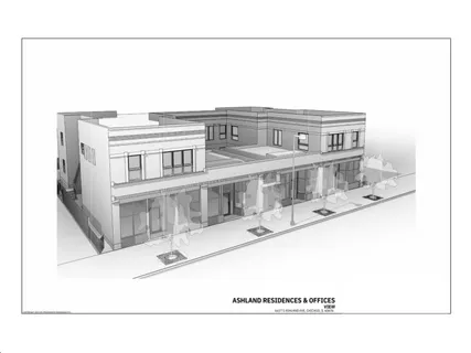$425,000 | 6617 South Ashland Avenue, Chicago, IL 60636