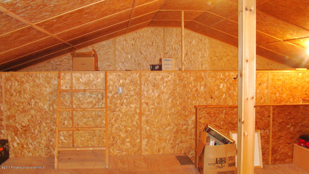 45 Zury Road Scott Township, PA 18447 - Photo 17 of 25 Gallery Image 17