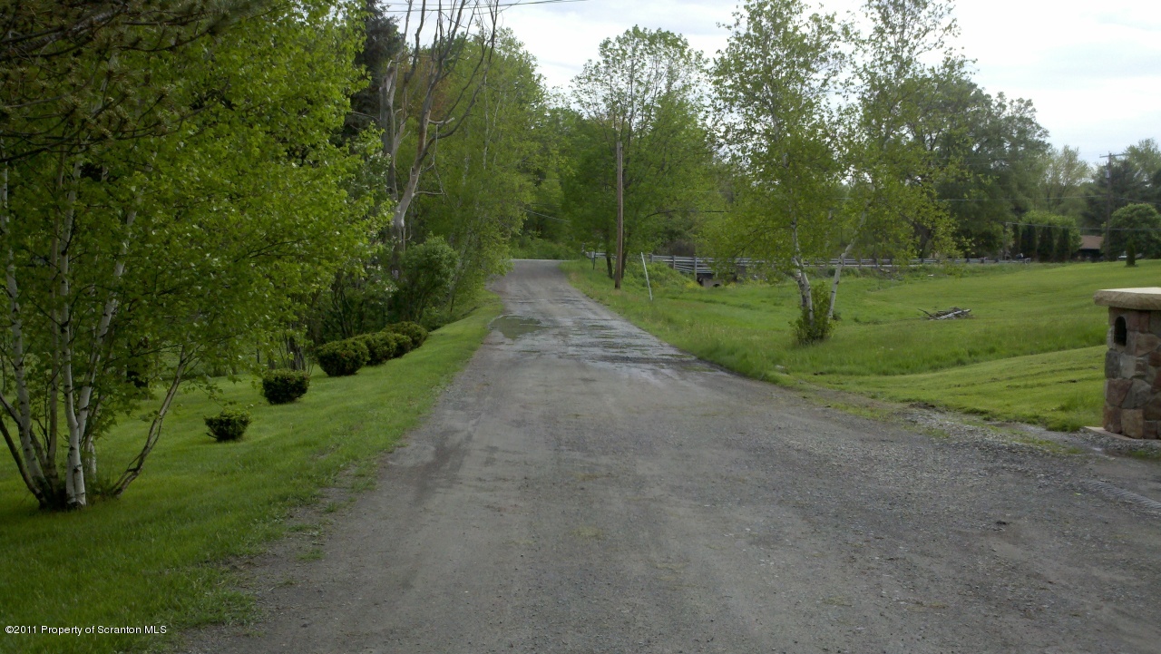 45 Zury Road Scott Township, PA 18447 - Photo 23 of 25 Gallery Image 23