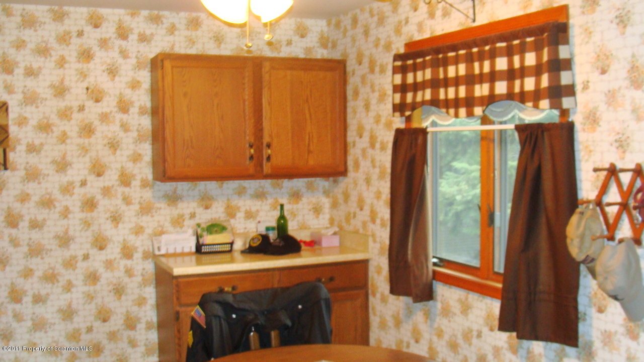45 Zury Road Scott Township, PA 18447 - Photo 9 of 25 Gallery Image 9