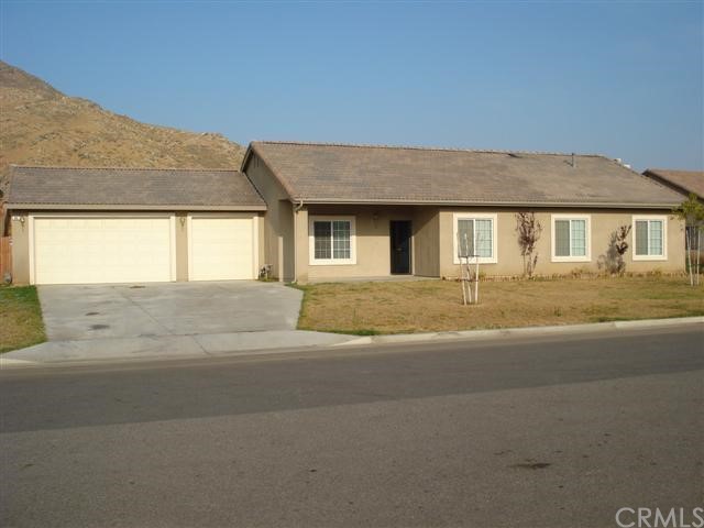 96 Carlin Lane Riverside, CA 92507 - Photo 1 of 1 Front View