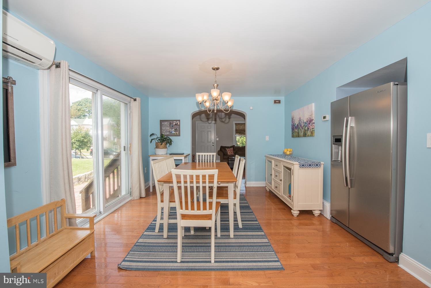 571 Pedley Road Philadelphia, PA 19128 - Photo 14 of 53 Gallery Image 14