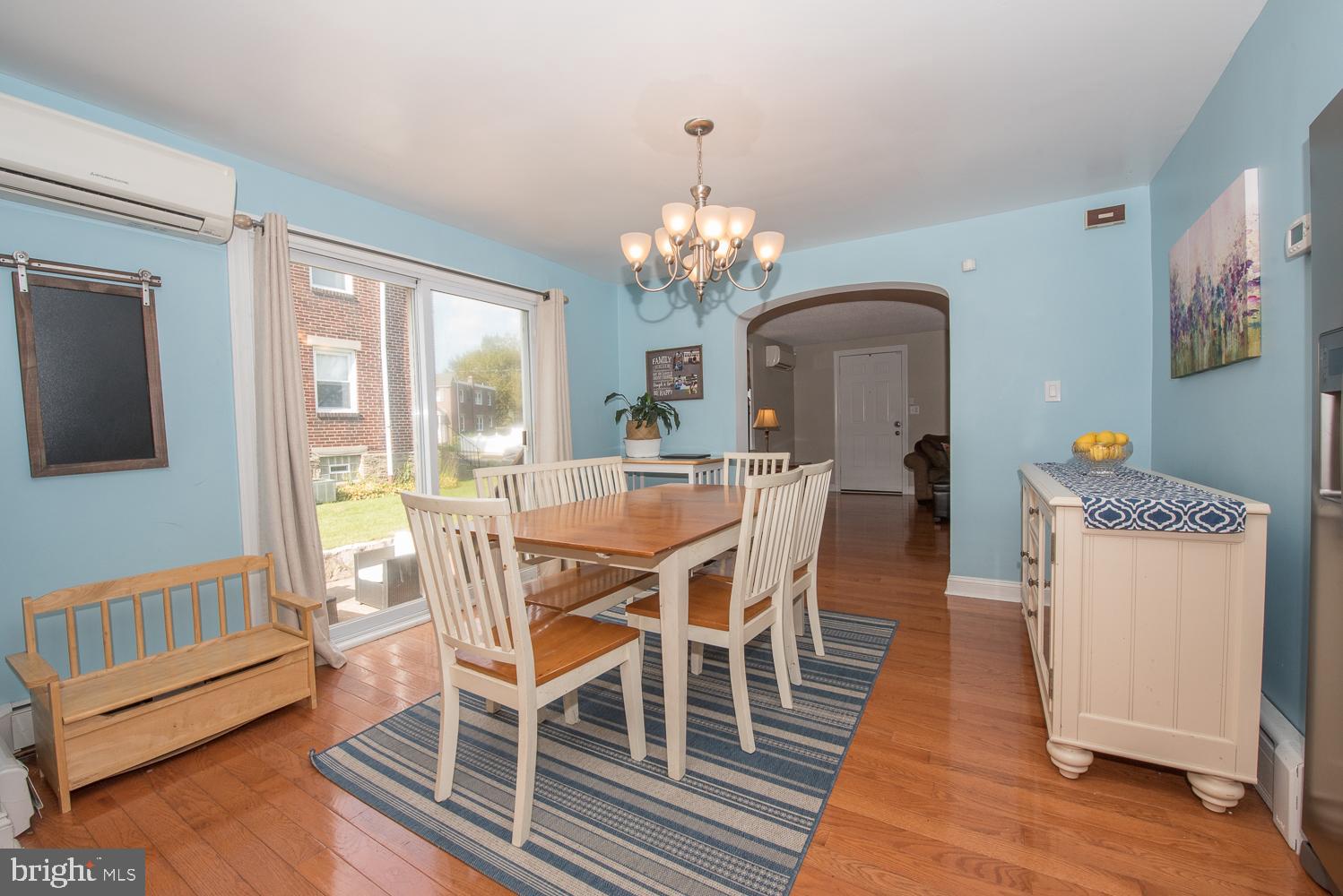 571 Pedley Road Philadelphia, PA 19128 - Photo 15 of 53 Gallery Image 15