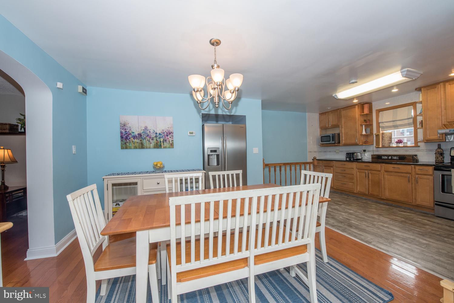 571 Pedley Road Philadelphia, PA 19128 - Photo 16 of 53 Gallery Image 16