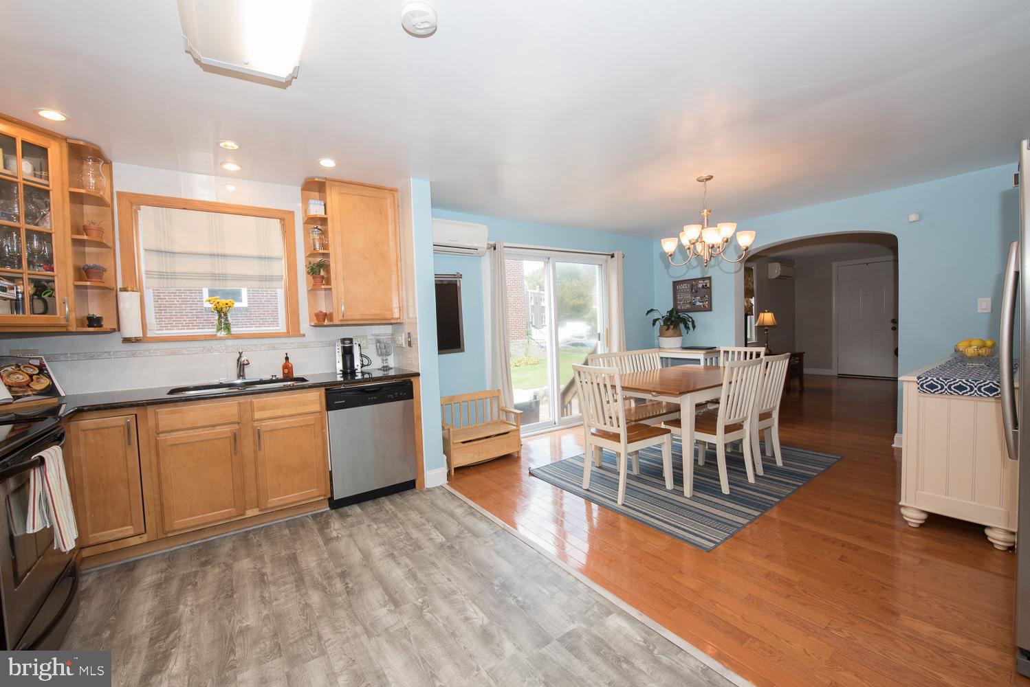 571 Pedley Road Philadelphia, PA 19128 - Photo 20 of 53 Gallery Image 20