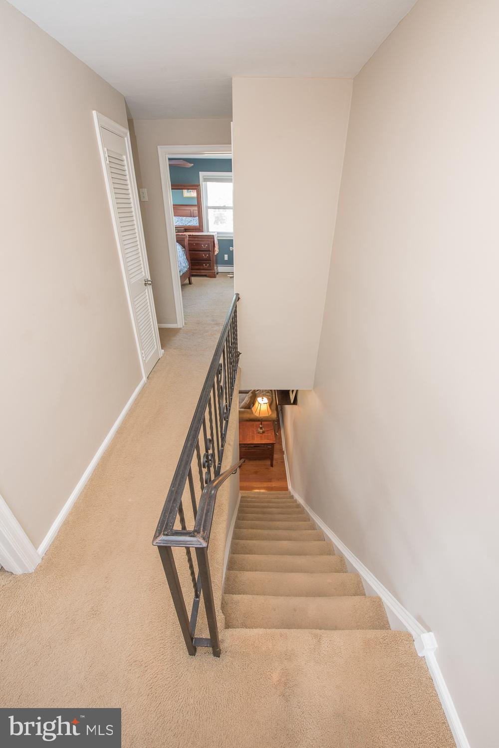 571 Pedley Road Philadelphia, PA 19128 - Photo 21 of 53 Gallery Image 21