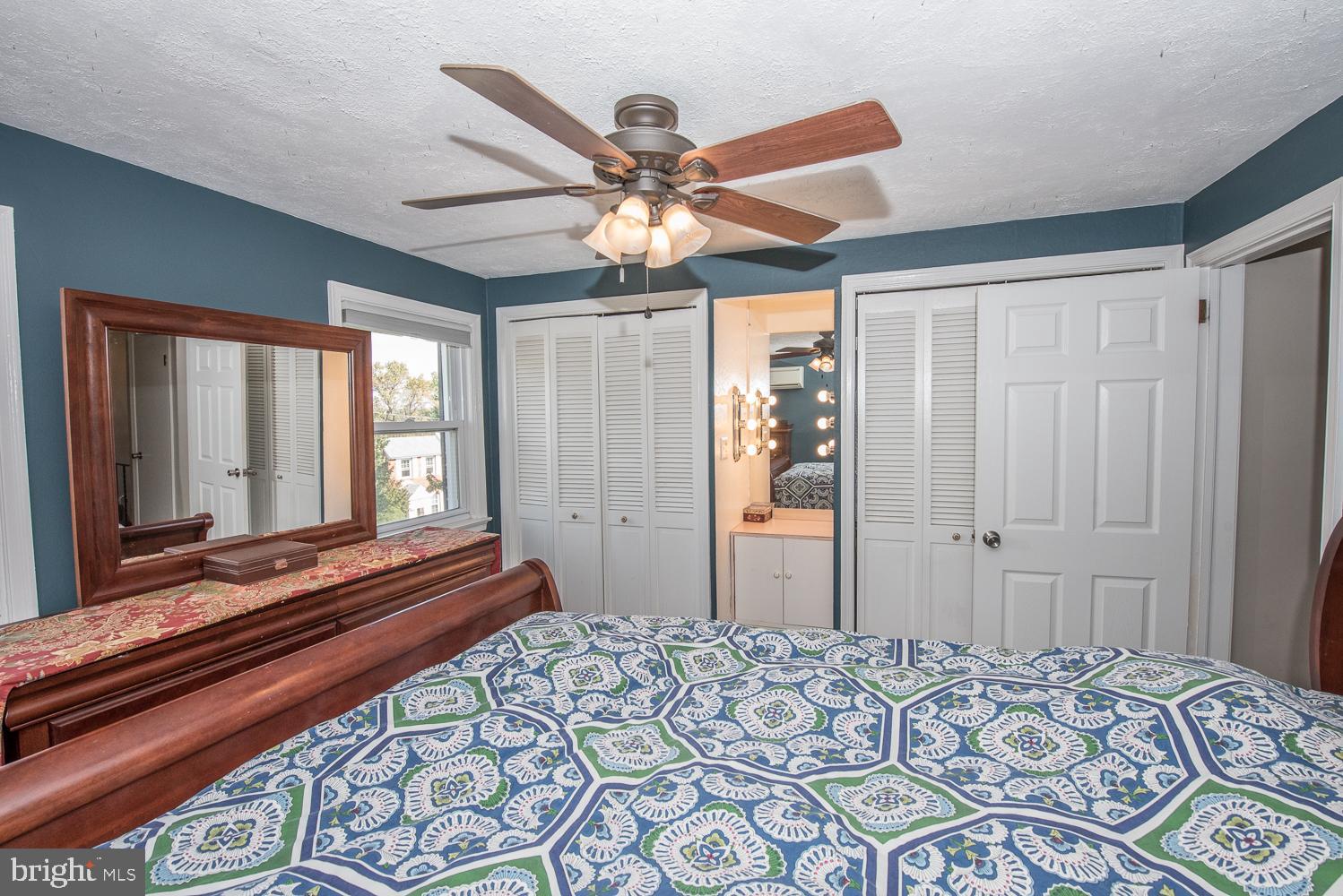 571 Pedley Road Philadelphia, PA 19128 - Photo 23 of 53 Gallery Image 23