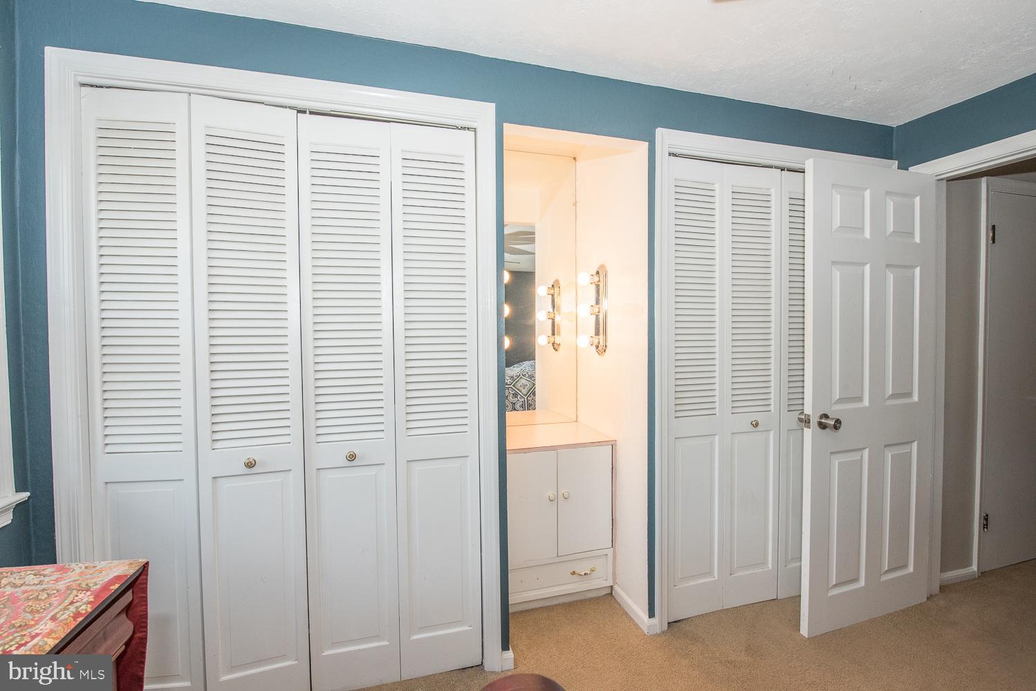 571 Pedley Road Philadelphia, PA 19128 - Photo 24 of 53 Gallery Image 24