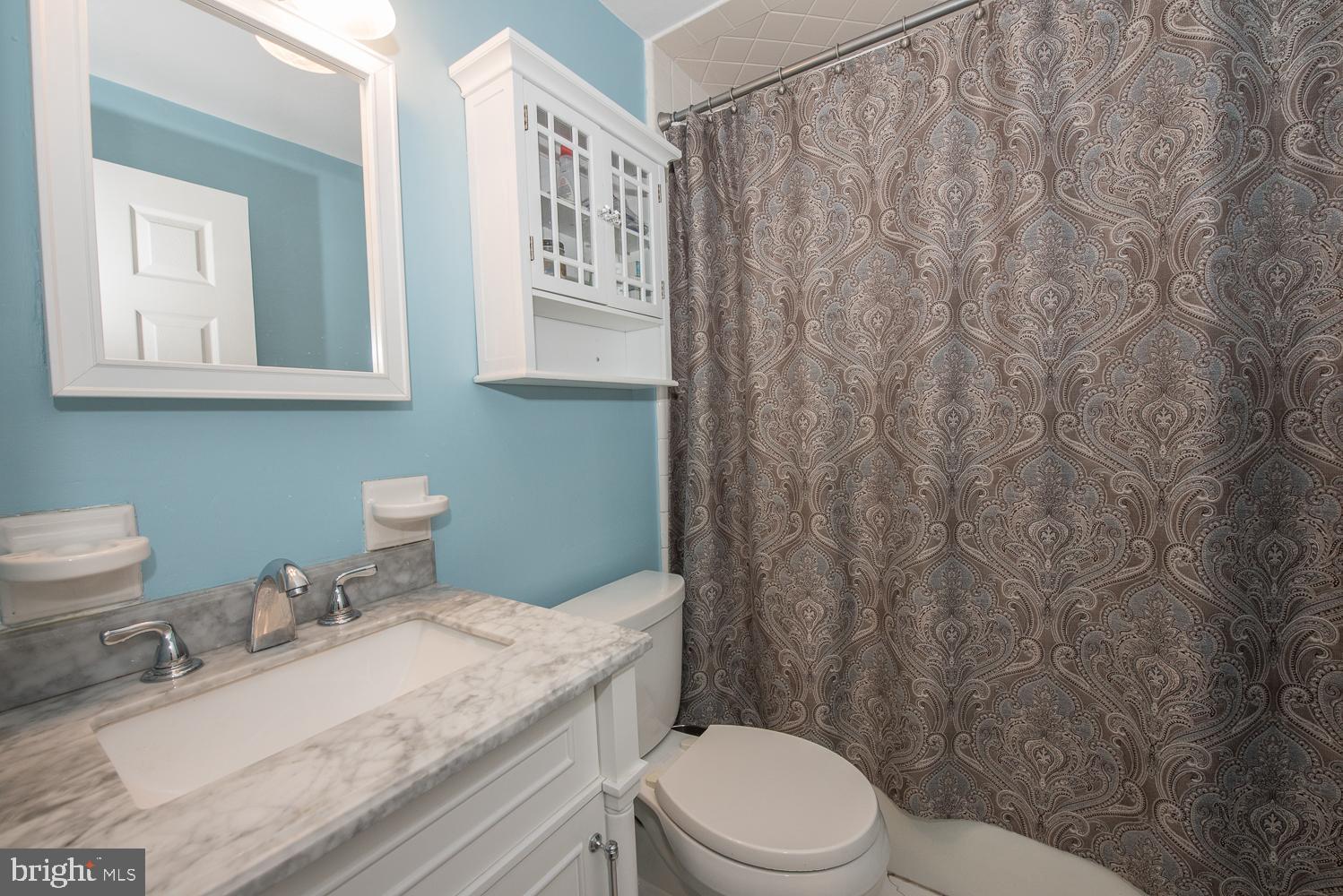 571 Pedley Road Philadelphia, PA 19128 - Photo 25 of 53 Gallery Image 25