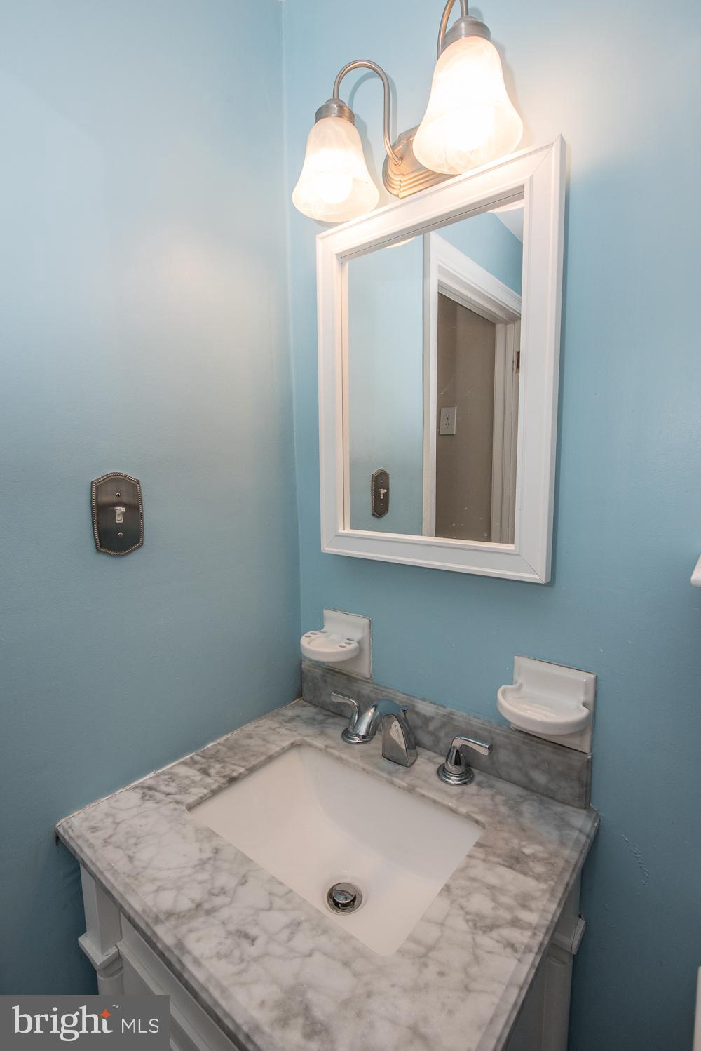 571 Pedley Road Philadelphia, PA 19128 - Photo 26 of 53 Gallery Image 26