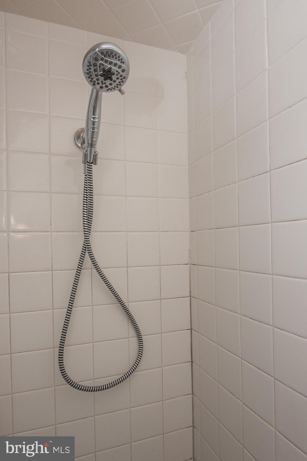 571 Pedley Road Philadelphia, PA 19128 - Photo 27 of 53 Gallery Image 27