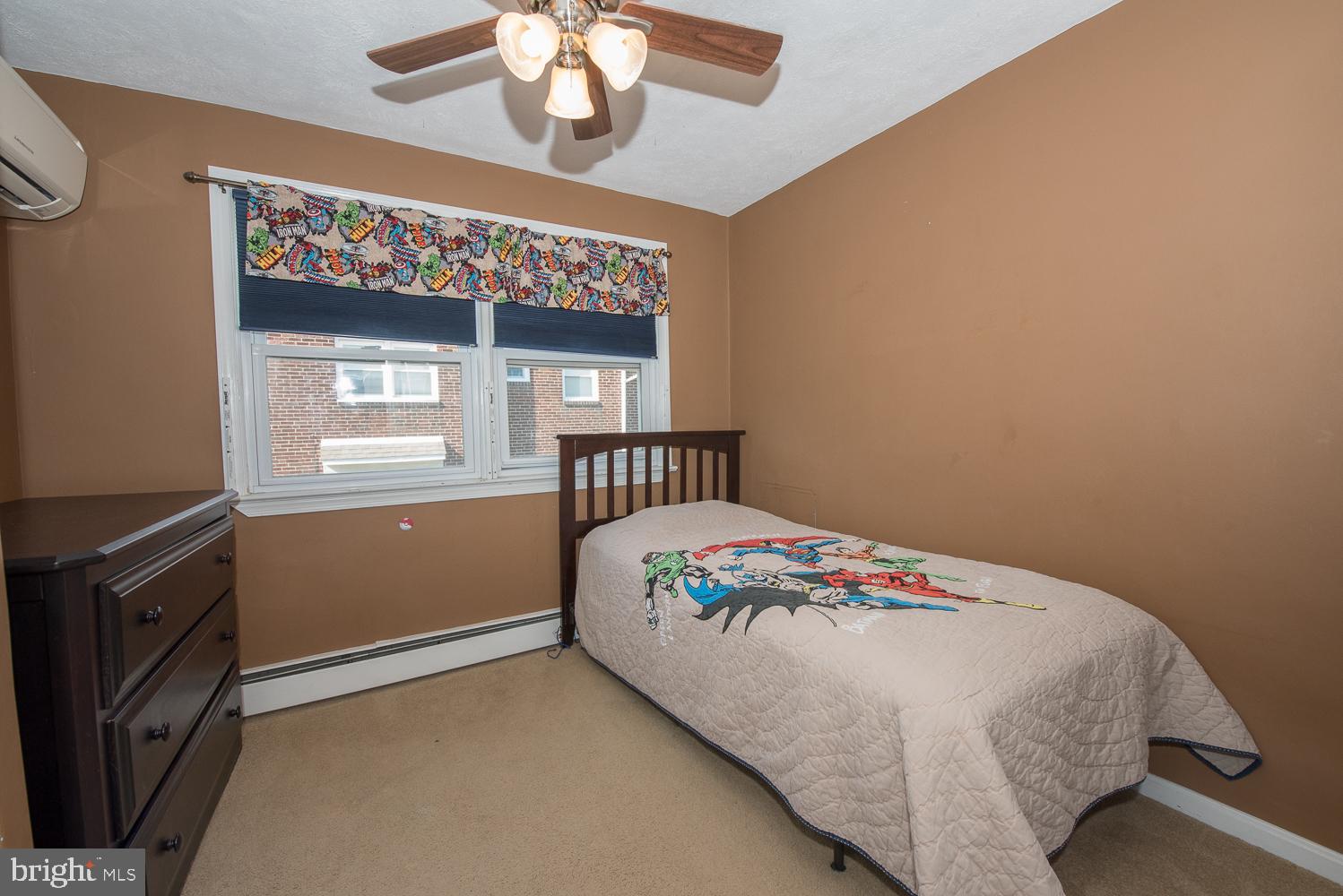 571 Pedley Road Philadelphia, PA 19128 - Photo 28 of 53 Gallery Image 28