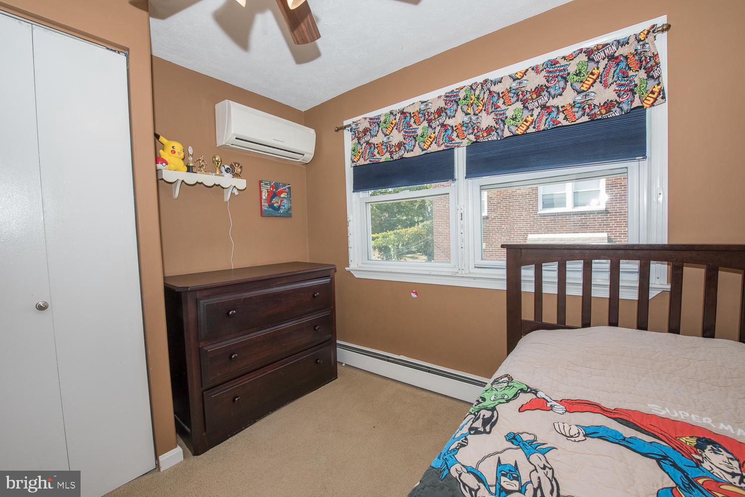 571 Pedley Road Philadelphia, PA 19128 - Photo 29 of 53 Gallery Image 29