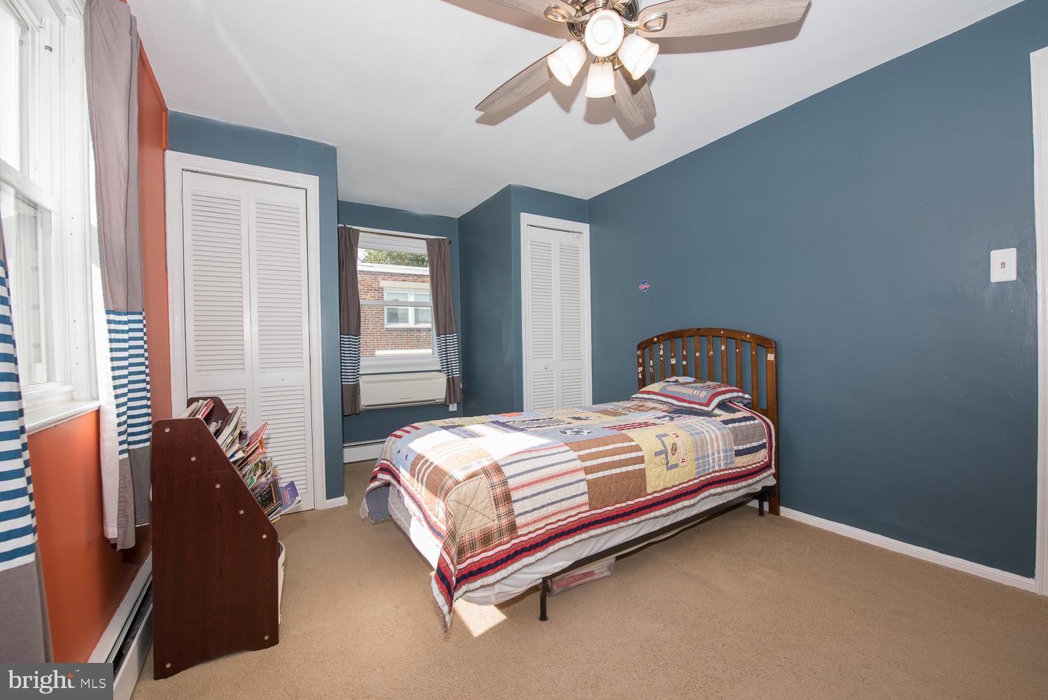 571 Pedley Road Philadelphia, PA 19128 - Photo 31 of 53 Gallery Image 31