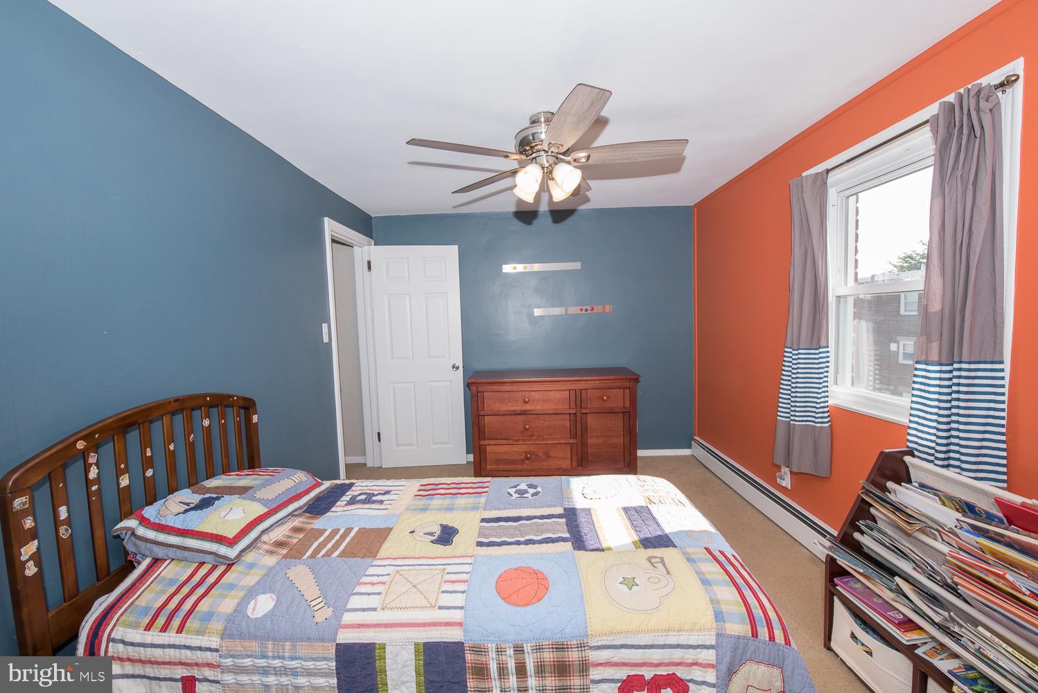 571 Pedley Road Philadelphia, PA 19128 - Photo 32 of 53 Gallery Image 32
