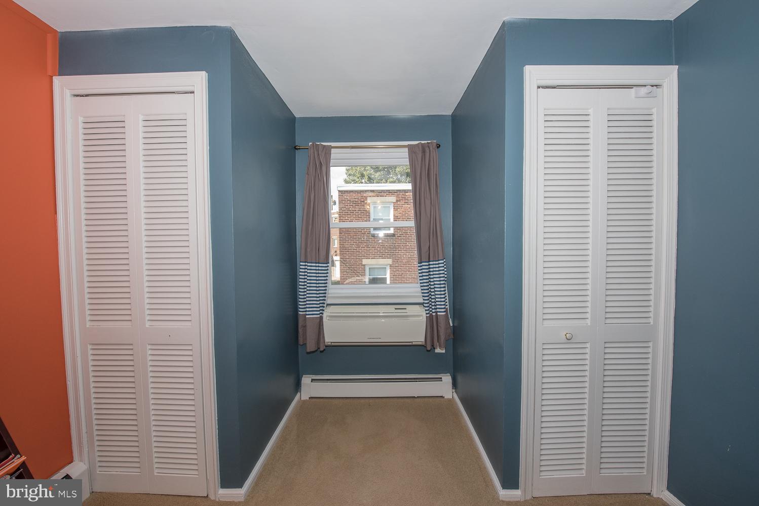 571 Pedley Road Philadelphia, PA 19128 - Photo 33 of 53 Gallery Image 33