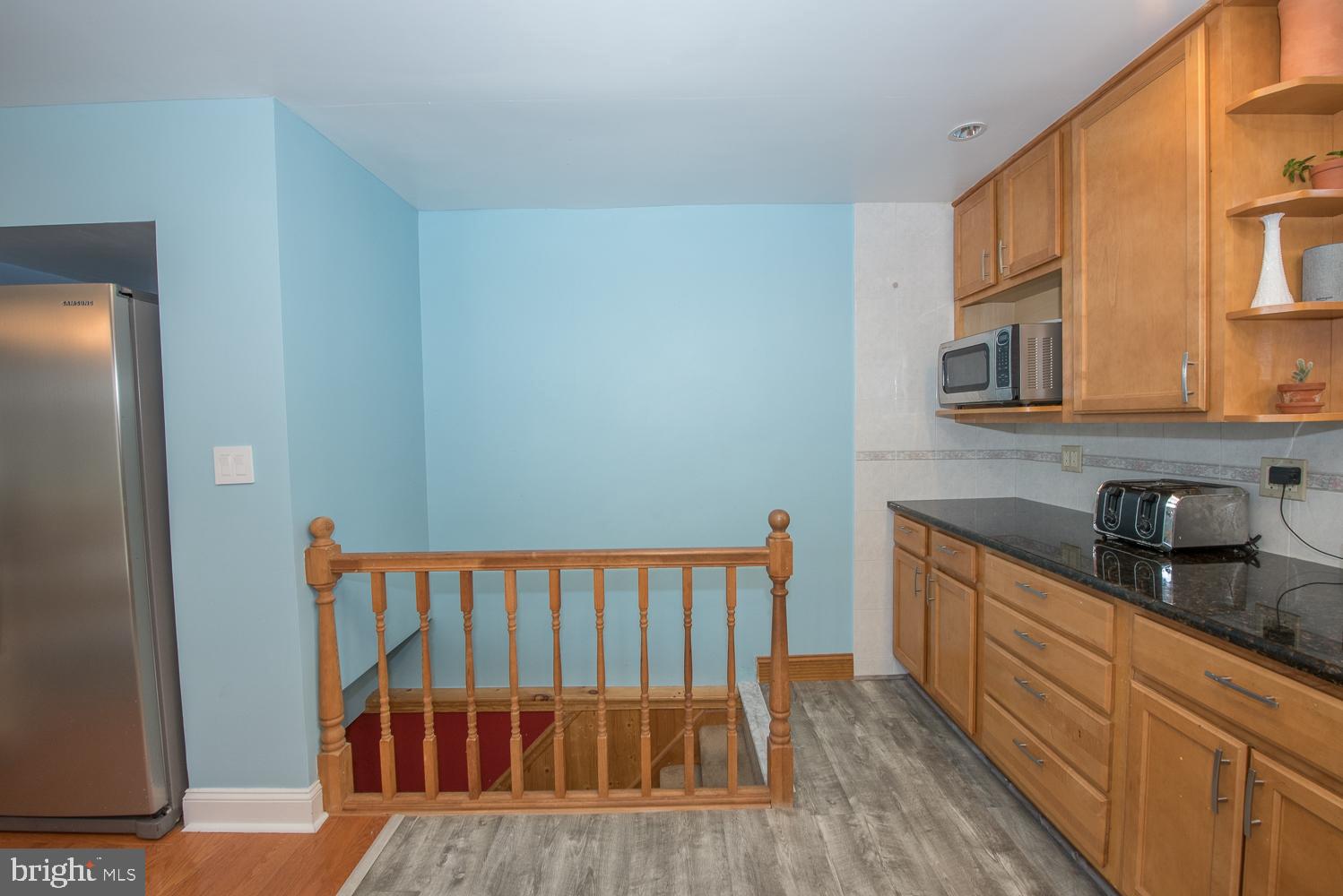 571 Pedley Road Philadelphia, PA 19128 - Photo 34 of 53 Gallery Image 34