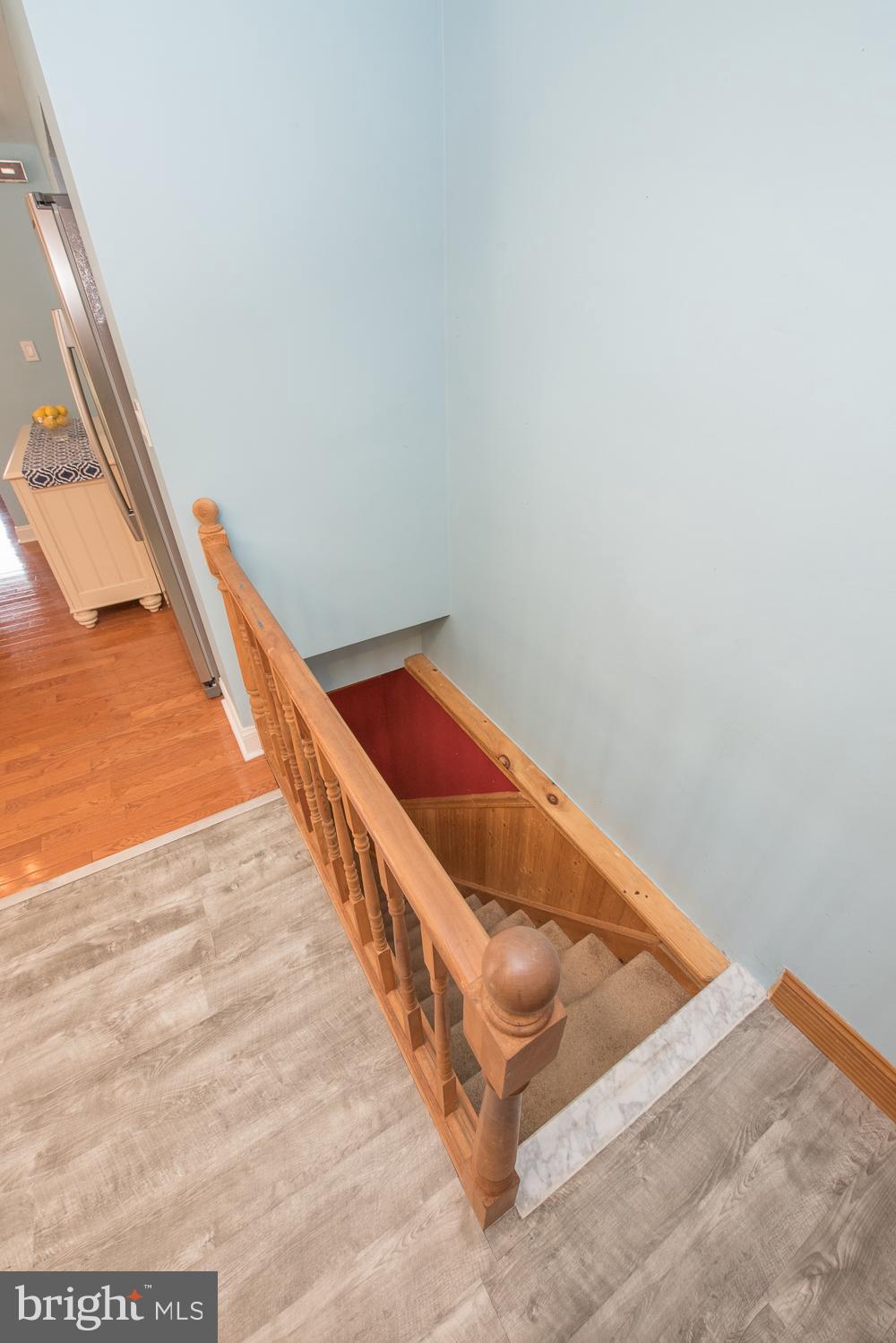 571 Pedley Road Philadelphia, PA 19128 - Photo 35 of 53 Gallery Image 35