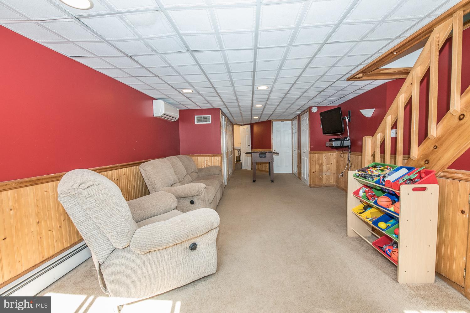 571 Pedley Road Philadelphia, PA 19128 - Photo 36 of 53 Gallery Image 36