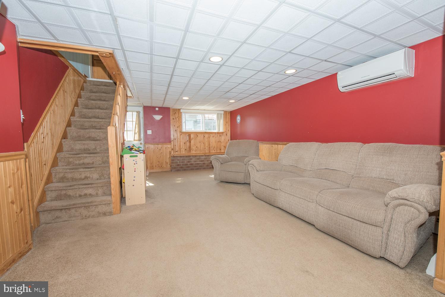 571 Pedley Road Philadelphia, PA 19128 - Photo 38 of 53 Gallery Image 38